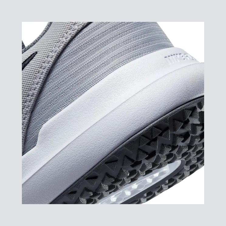 nike-flex CD0197-001