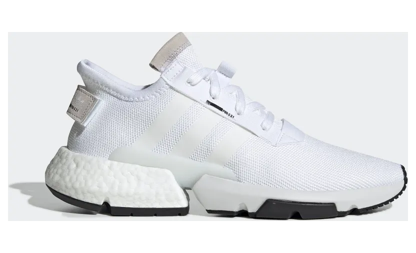 adidas-pod-s3-1 B37367