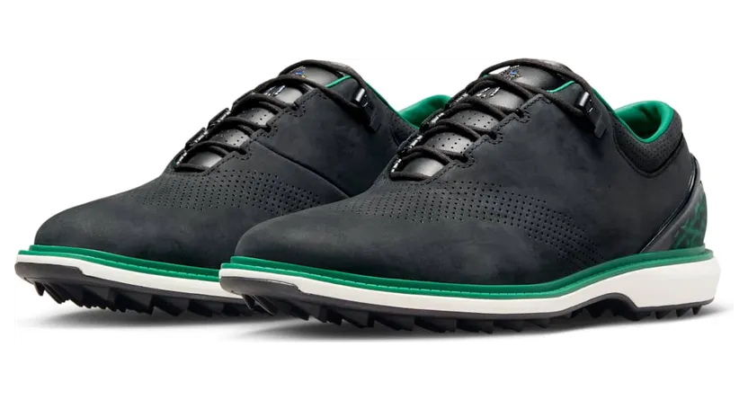 air-jordan-4 FJ0850-001