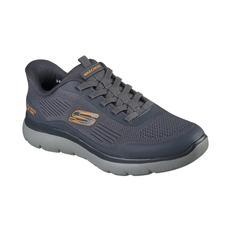skechers-slip-ins 233047_CCOR