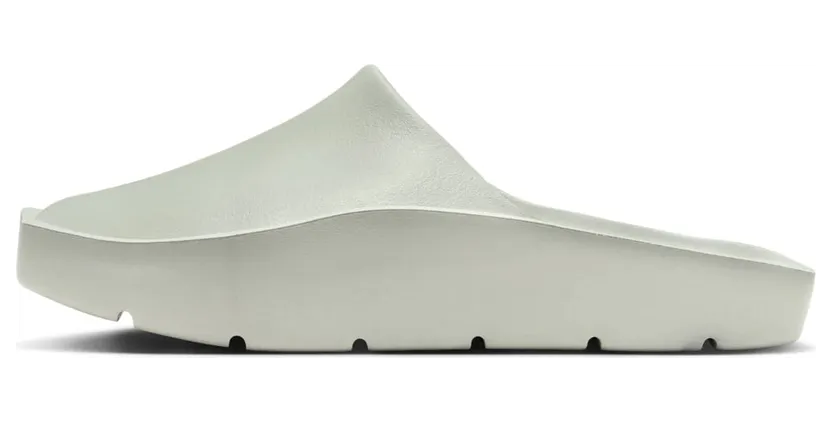 jordan-hex-mule FD2652-002