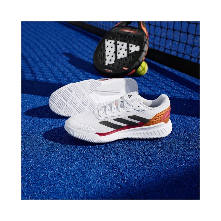 adidas-court JR4648