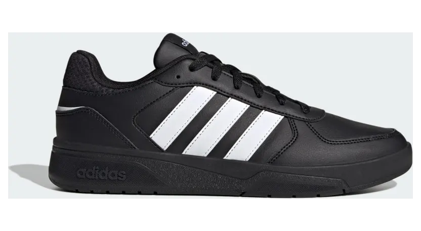adidas-court ID9660