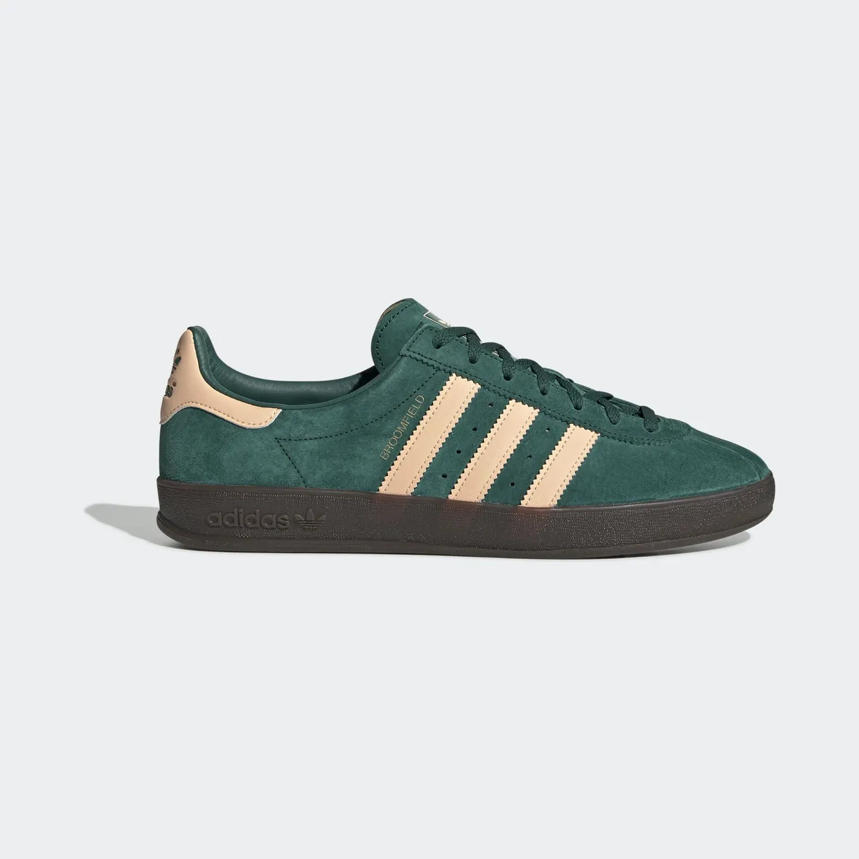 adidas-broomfield EF5735
