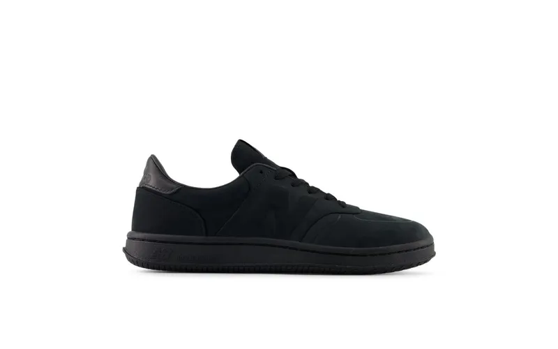 New Balance U500D1OT Mannen – New Balance – Black – U500D1OT