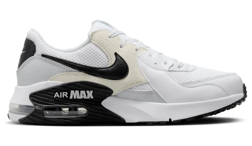 nike-air-max FN7304-100