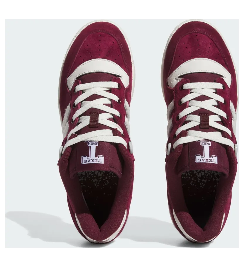 adidas-rivalry IE7702