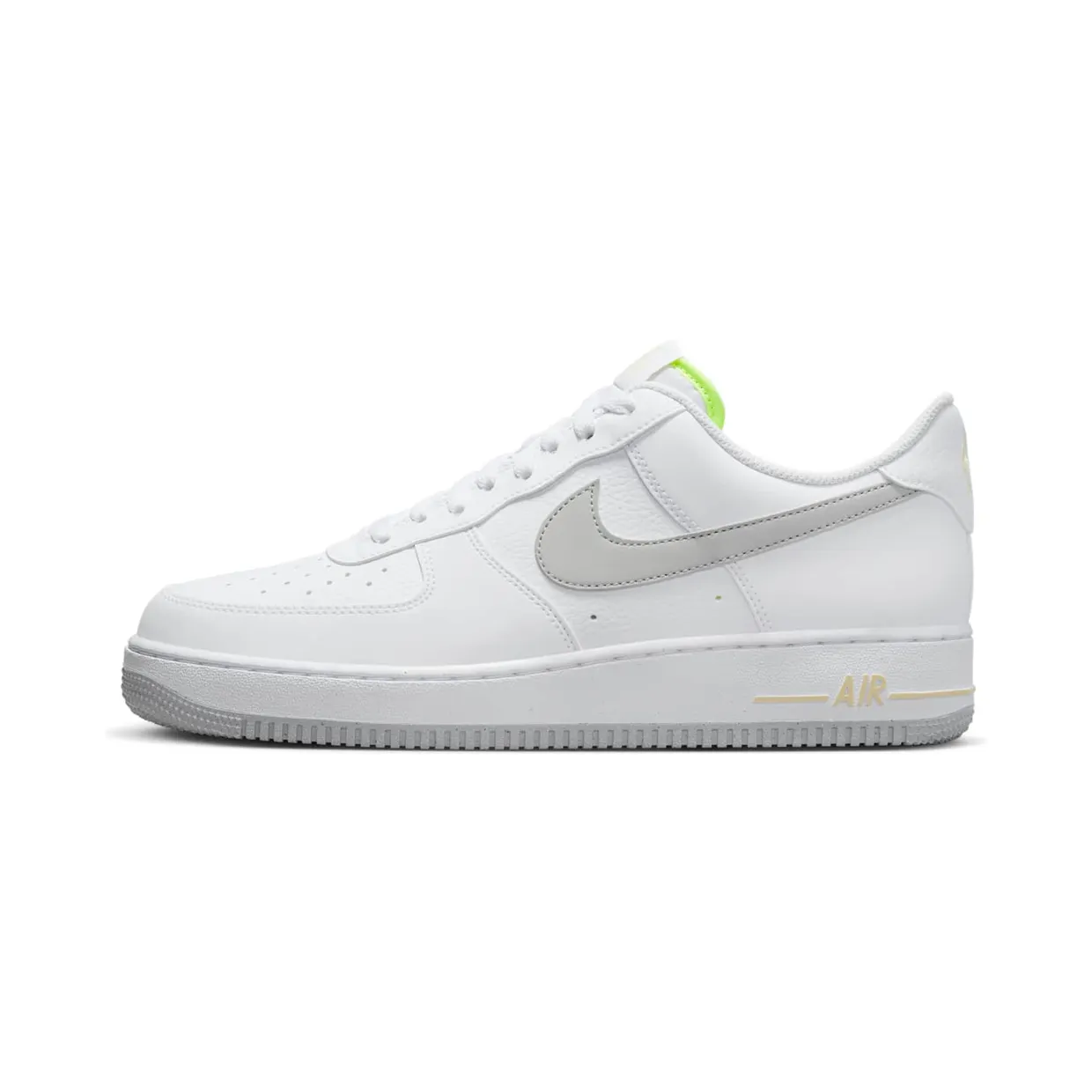 nike-air-force FJ4825-100