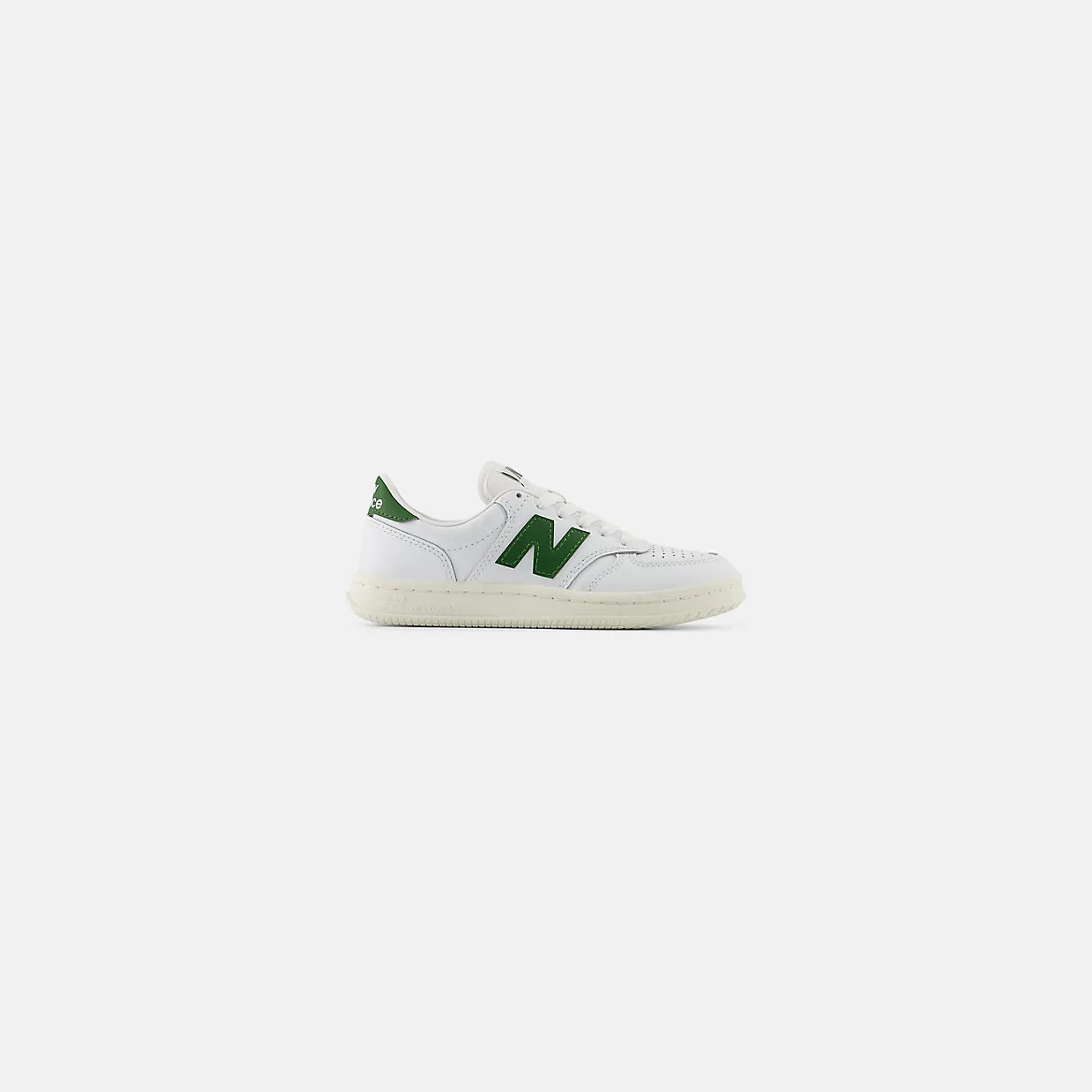 new-balance-500 GST500CC