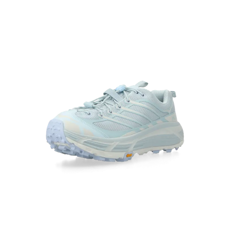 HOKA ONE ONE U Mafate Three2 (illusion / cloudless) – 1141572-ILD