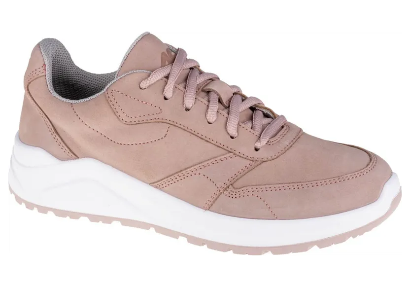 4F Pink (H4L21OBDL250SETCOL00156S)