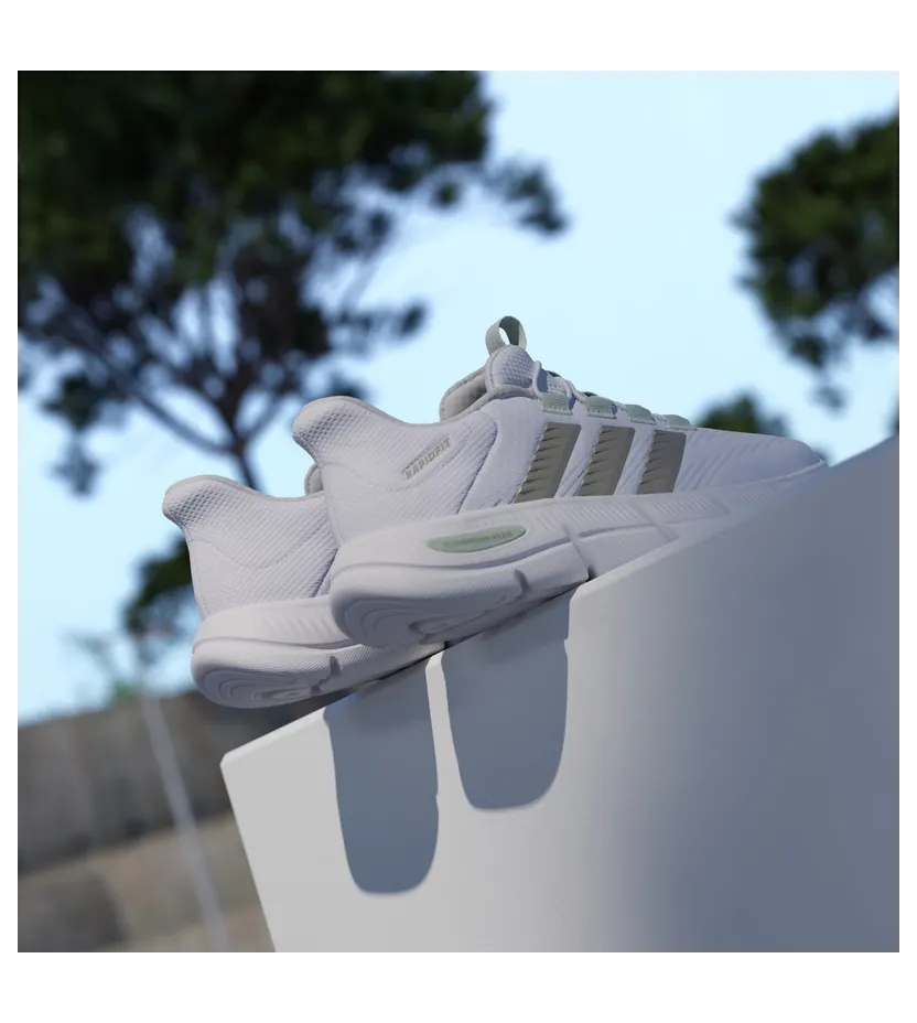 adidas-cloudfoam KJ4708
