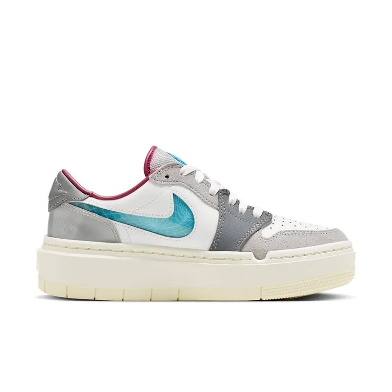 Jordan 1 Elevate Low SE Exploration Unit (FB1867-141)
