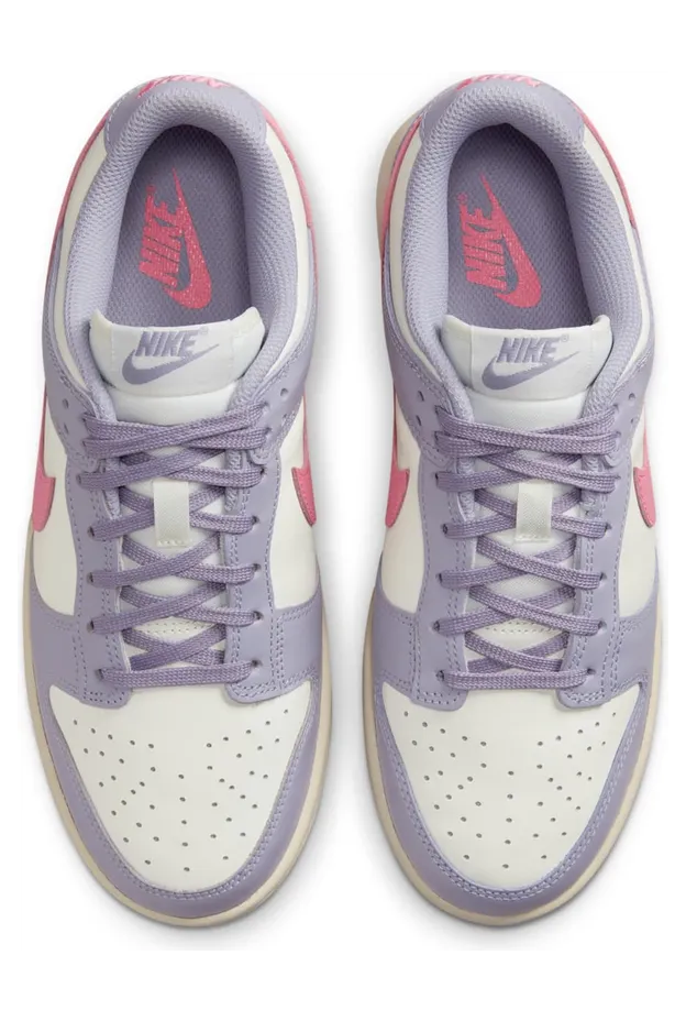 nike-dunk DD1503-500