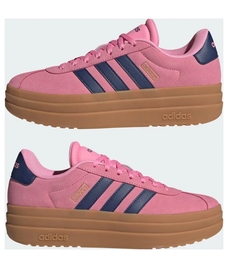 adidas-court JI1789