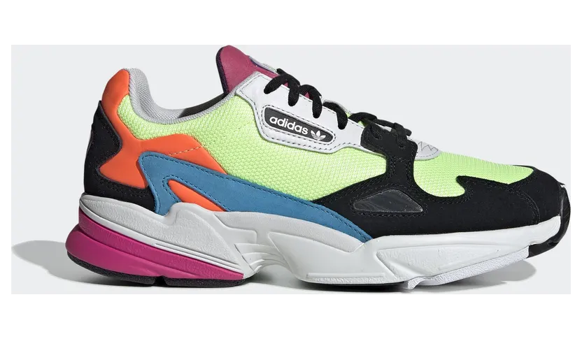 adidas-falcon CG6210