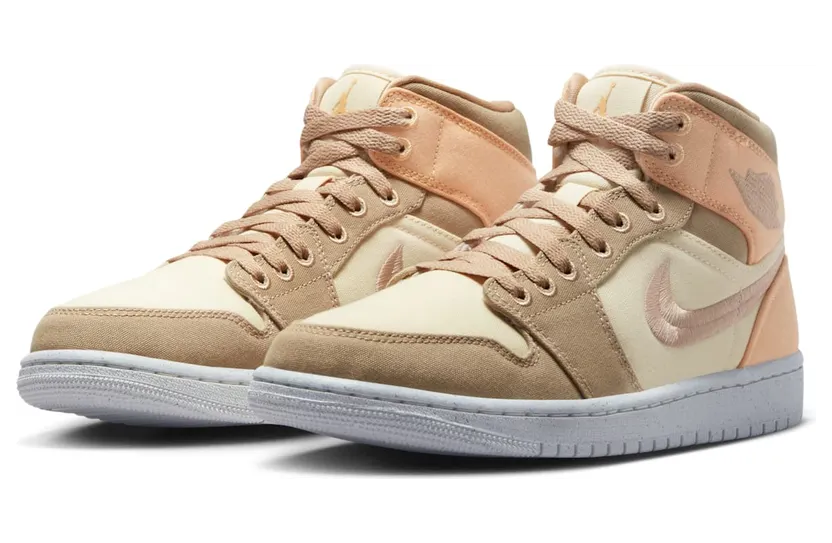 air-jordan-1 DV0427-102