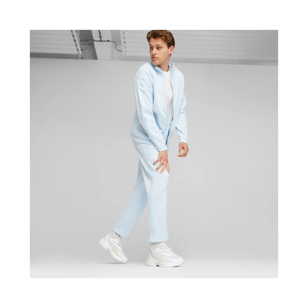 Puma Teveris Nitro Vortex White (39259303)