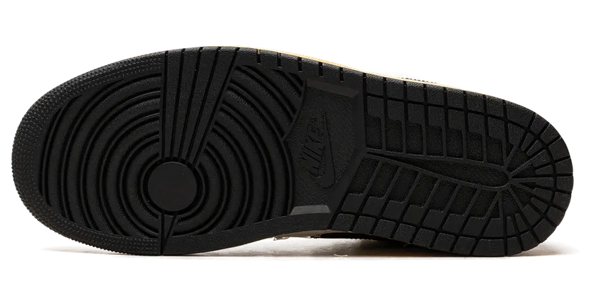 air-jordan-1 FN7670-493