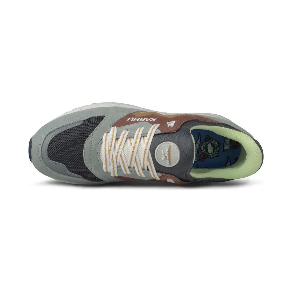 Karhu x Moomin Aria 95 (F803087)