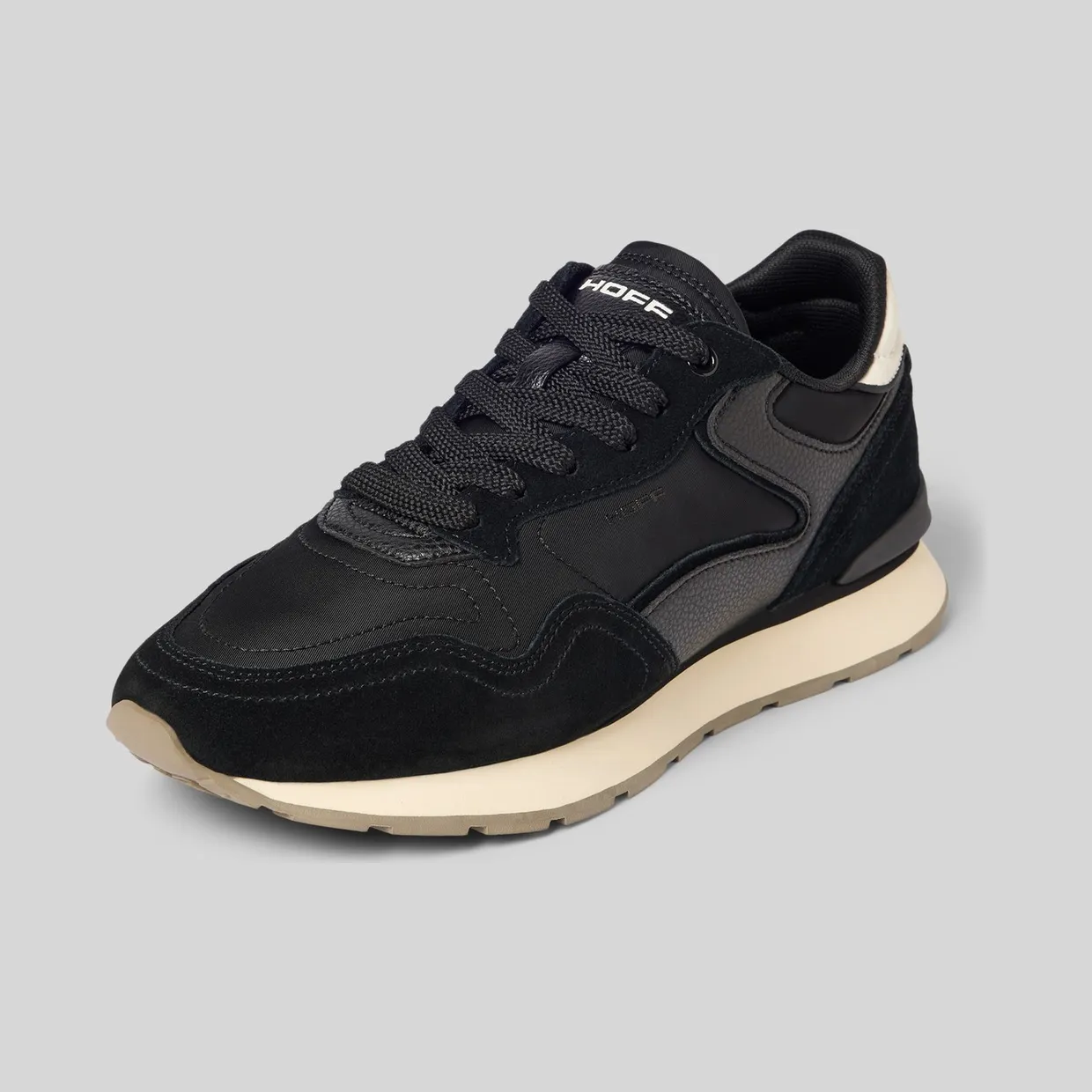 Hoff Black (22602431)