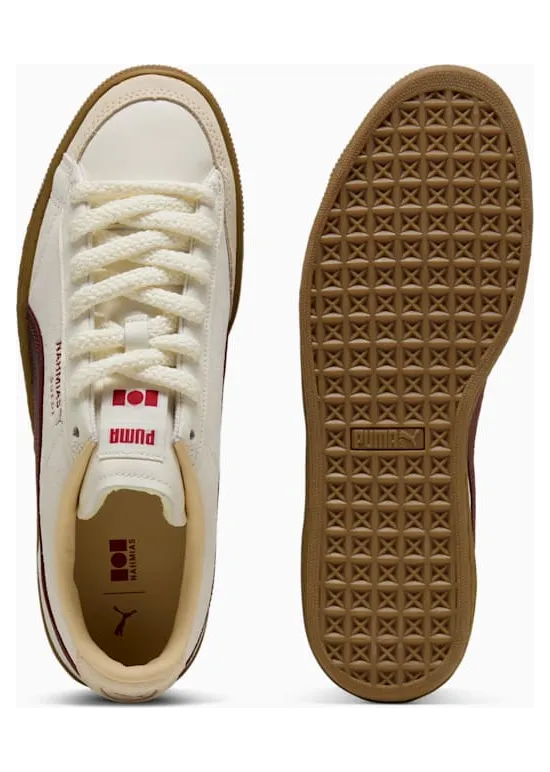 puma-suede 40702501