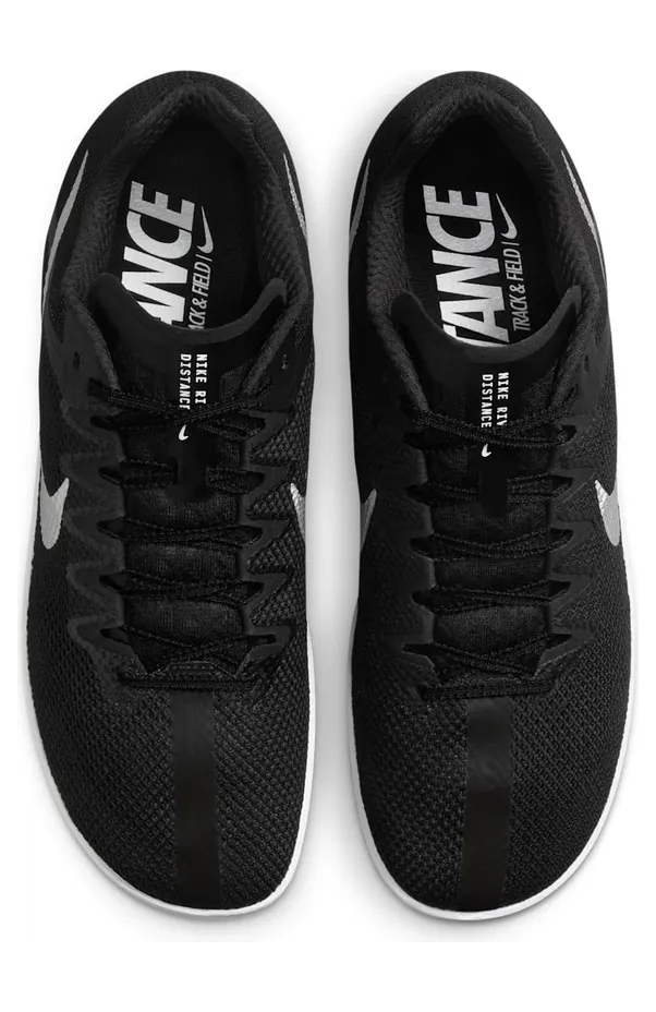 nike-zoom FZ9653-001