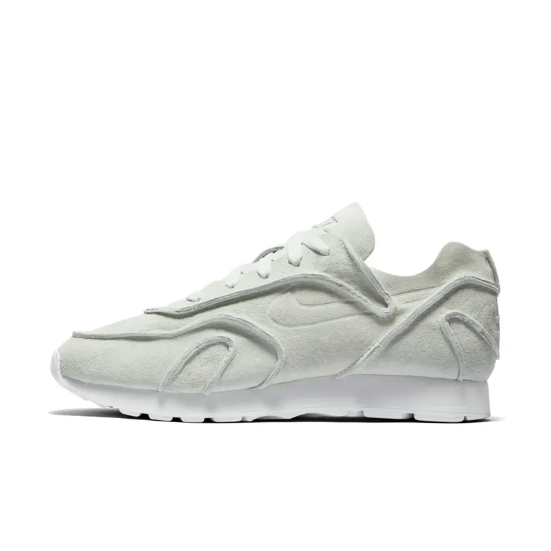 Nike Outburst Decon Ghost Aqua (W) Ghost Aqua/White (AQ4241-400)