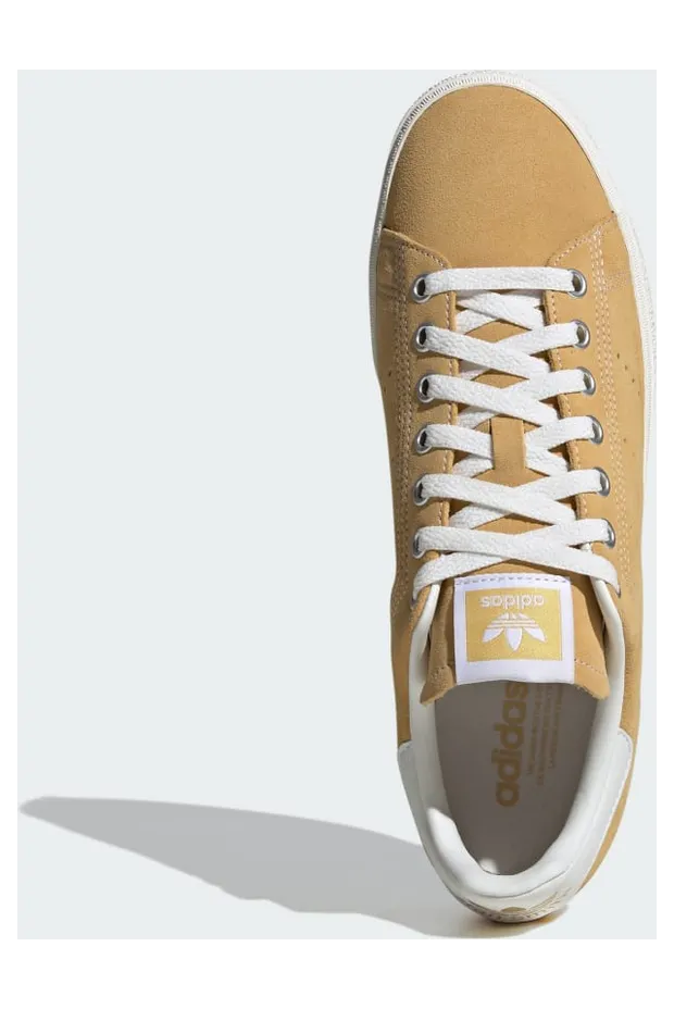 adidas-stan-smith IF9325