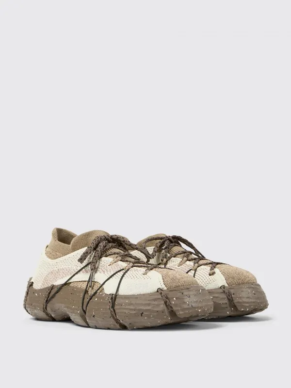 Camper Multicolor (K201630-008ROKU0)