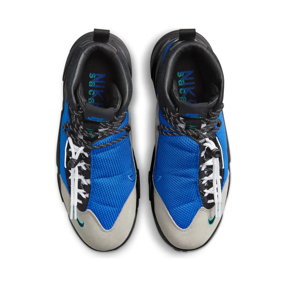 Nike Magmascape x sacai Varsity Royal/Light Zen Grey/Black (FN0563-400)