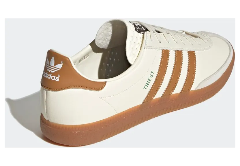 adidas-sneaker GX0712