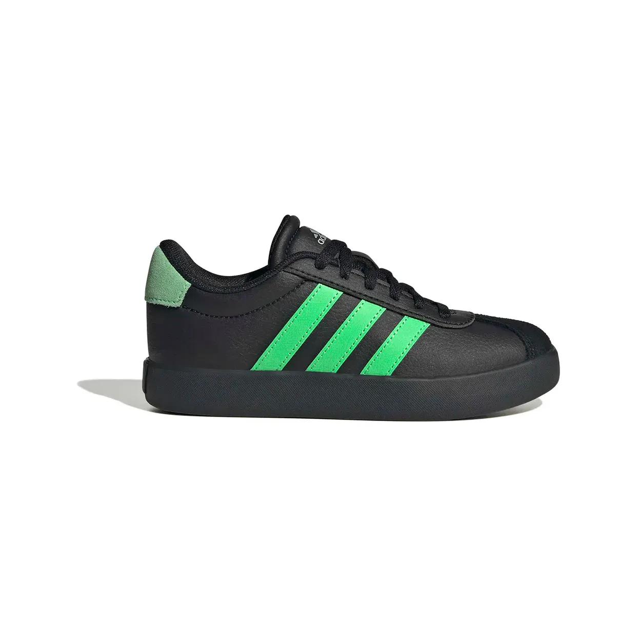 adidas-court KK2259