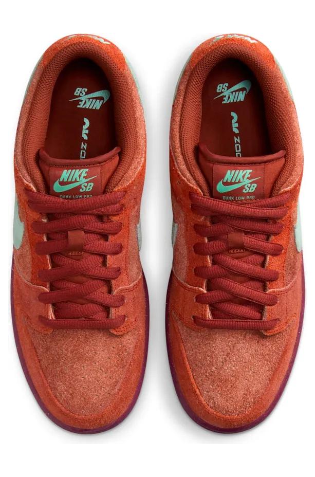 nike-dunk-sb DV5429-601