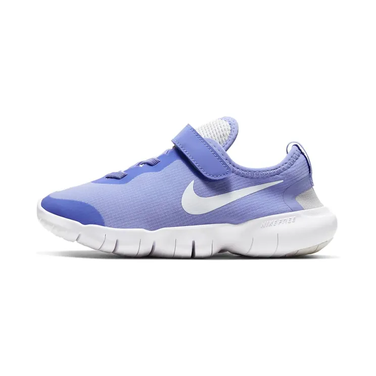 Nike Free RN 5.0 2020 (CJ2078-500)