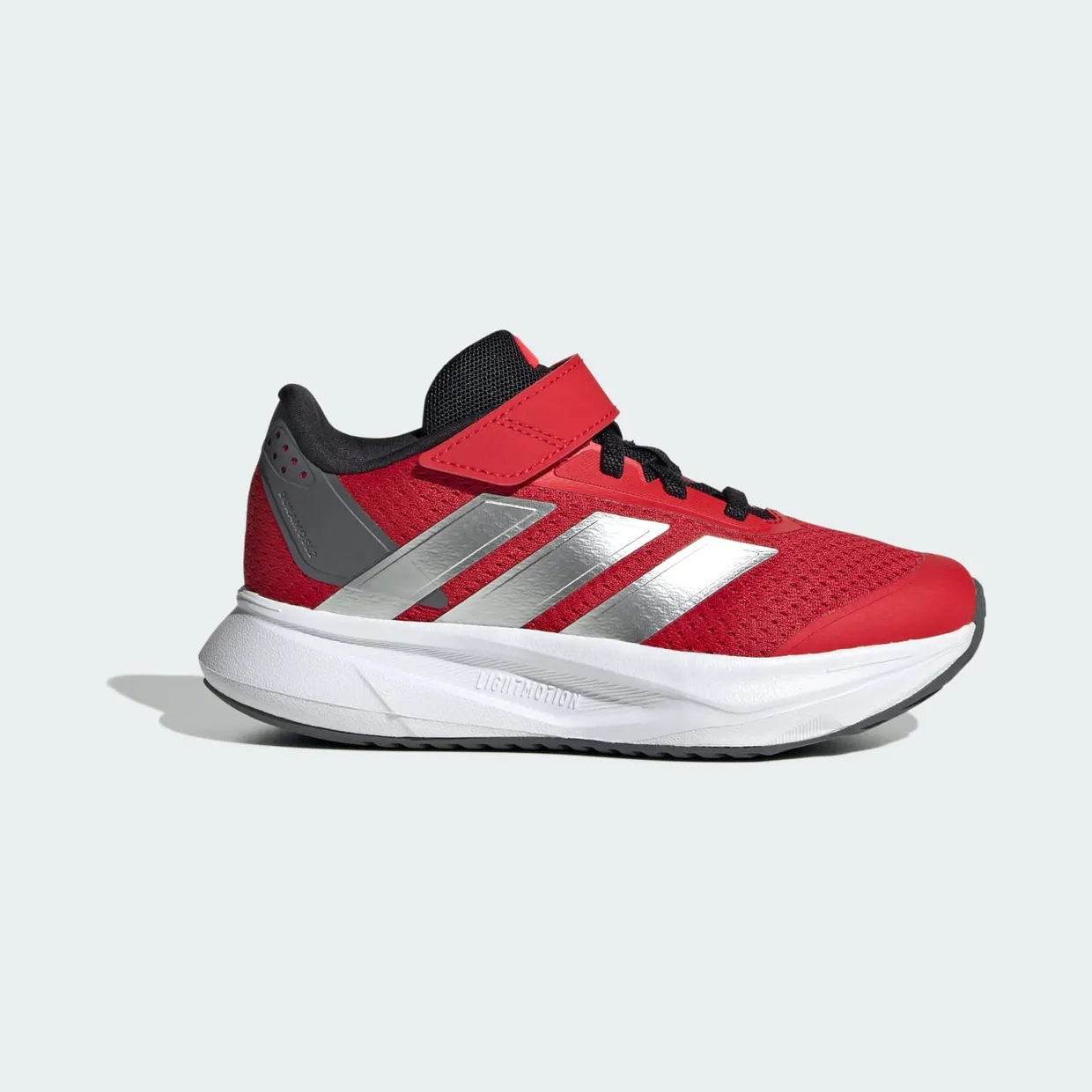adidas-duramo JQ3016