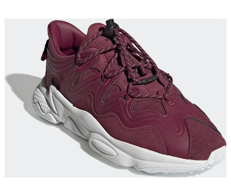adidas-ozweego H01184