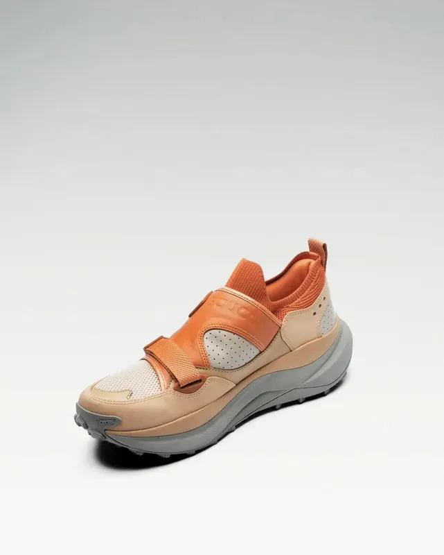 saucony-grid-x-ultra S70915-2