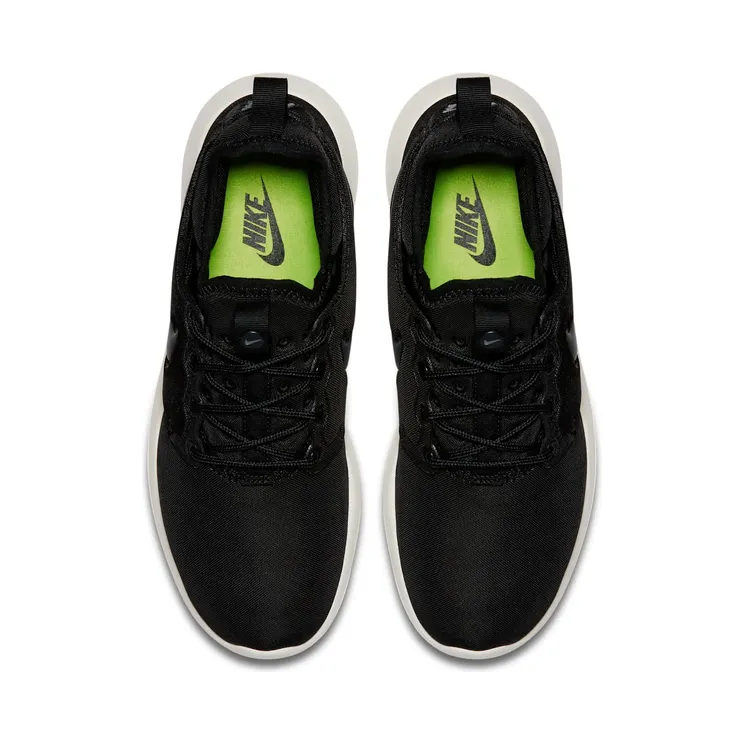 nike-roshe 844931-002