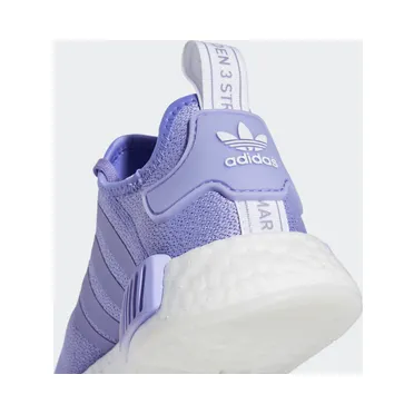 adidas-nmd GY0716