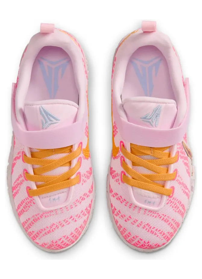 nike-ja-3 IB4771-602