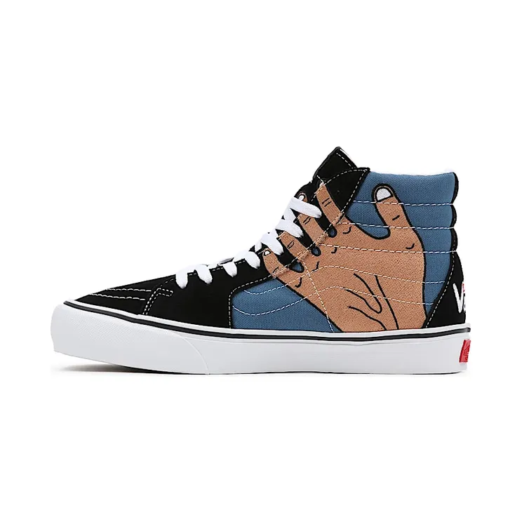 vans-sk8-hi VN0A5EE7B7F