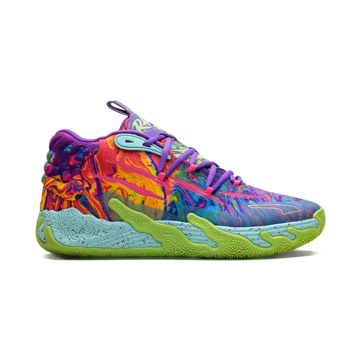 puma-mb-03 379899