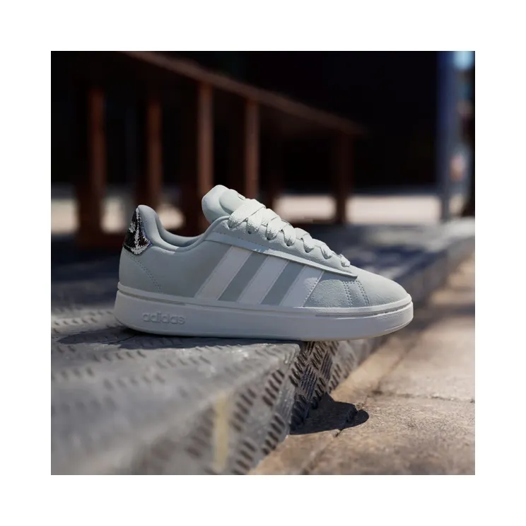 adidas-grand-court JH8670