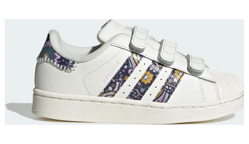 adidas-superstar KJ7484