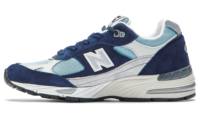 new-balance-991 W991NBP
