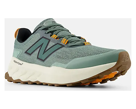 new-balance-fresh-foam MTGAROD2