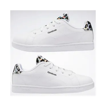 reebok-royal G58498