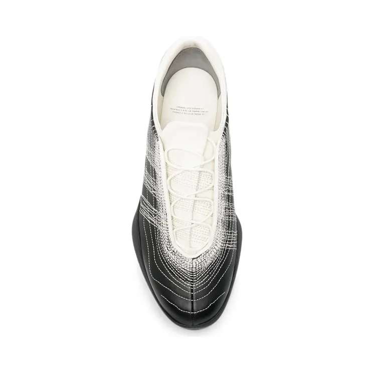 y-3-sneaker KH9347 BLACK