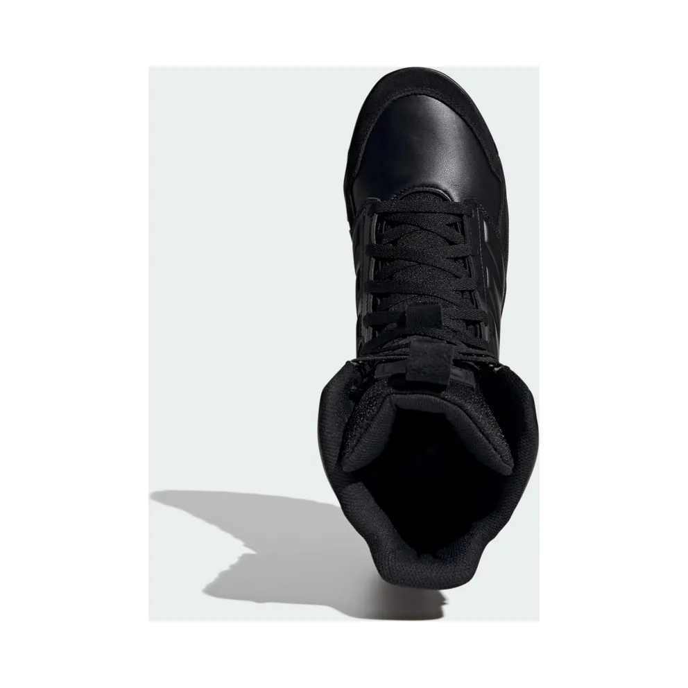 adidas GSG-9.2024 Core Black / Core Black / Core Black (IF7845)